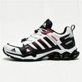 🔥🔥🔥Nowe buty codzienne adidas®