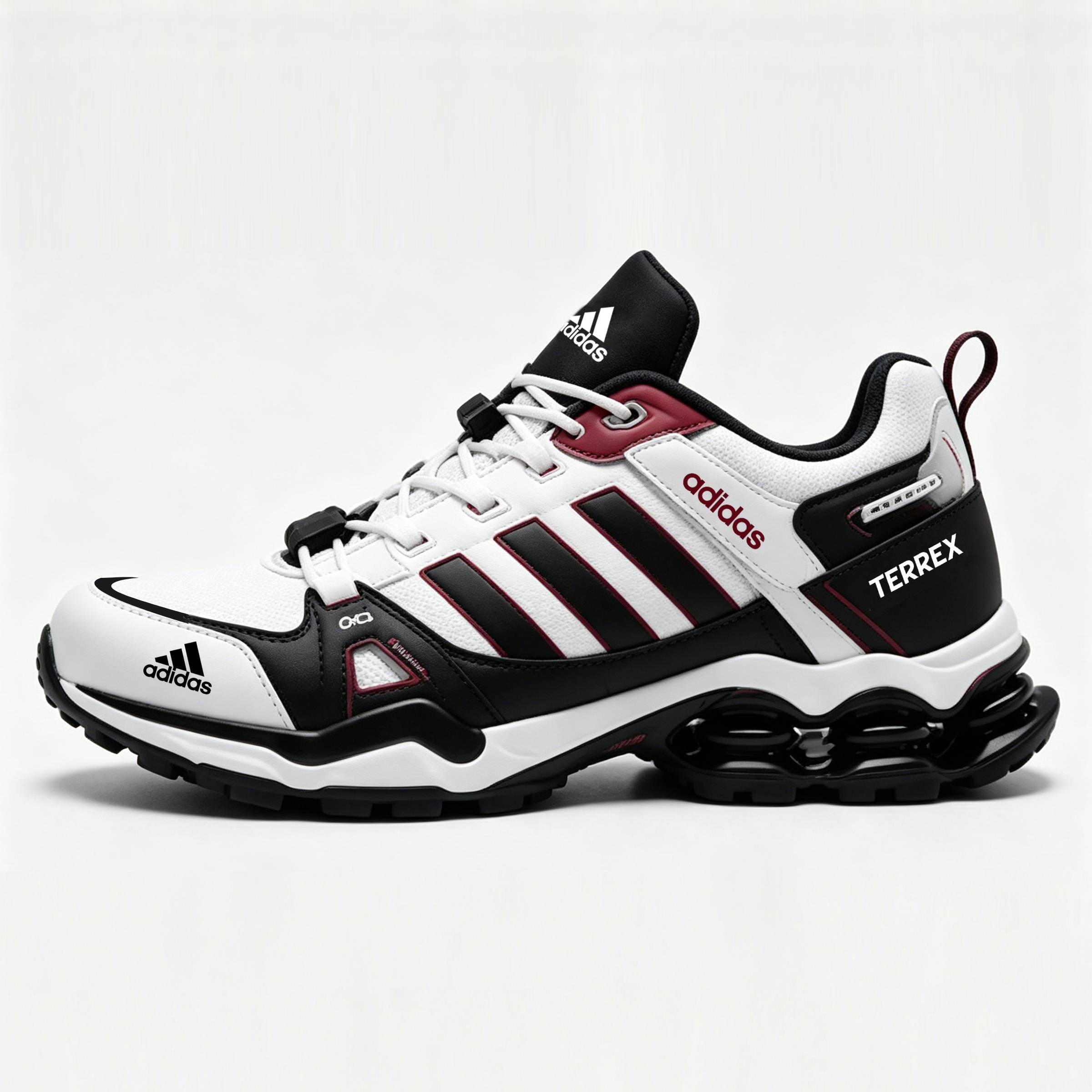 🔥🔥🔥Nowe buty codzienne adidas®