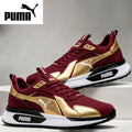 🌴Wygodne i oddychające buty sportowe męskie PUMA® 2026