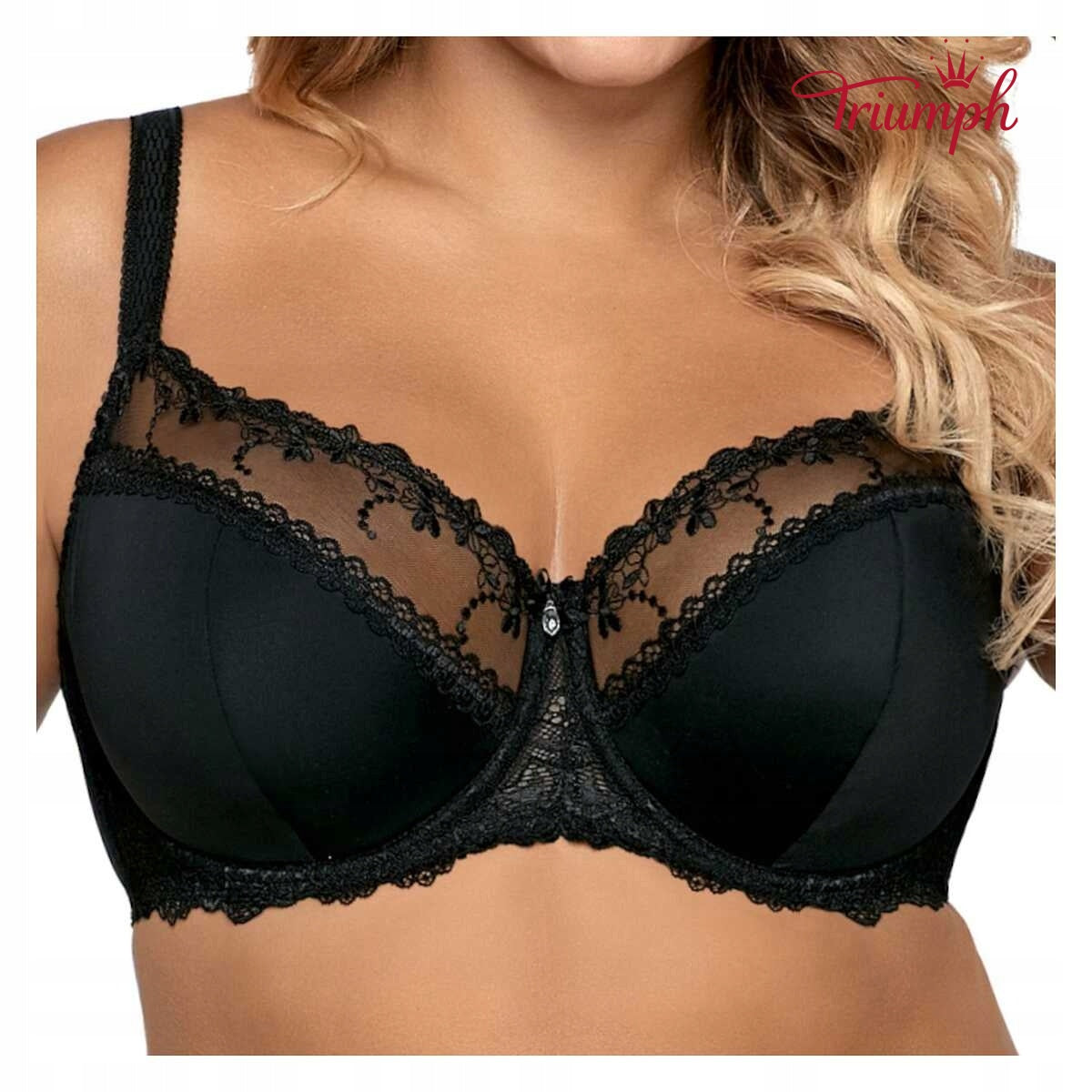 Triumph – (4 sztuki) Kup 1, a 3 dostaniesz gratis