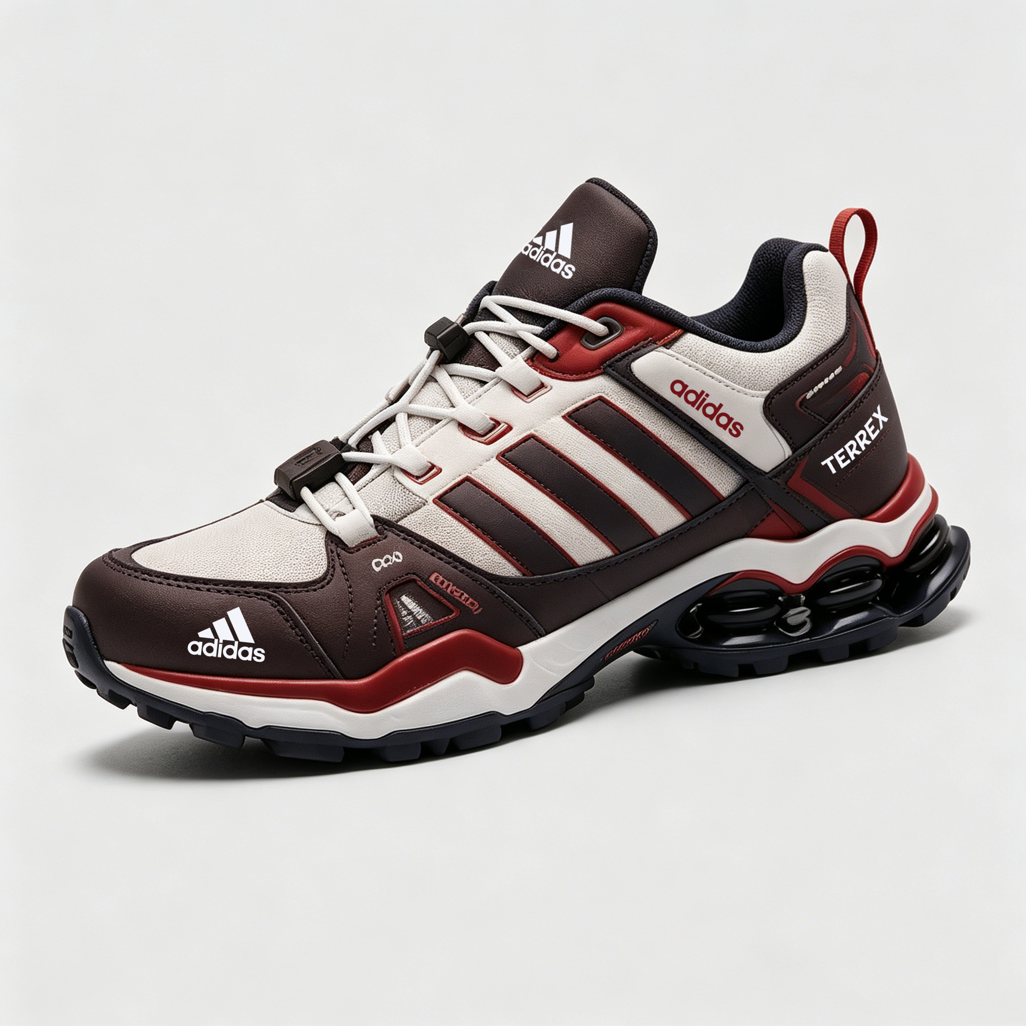🔥🔥🔥Nowe buty codzienne adidas®