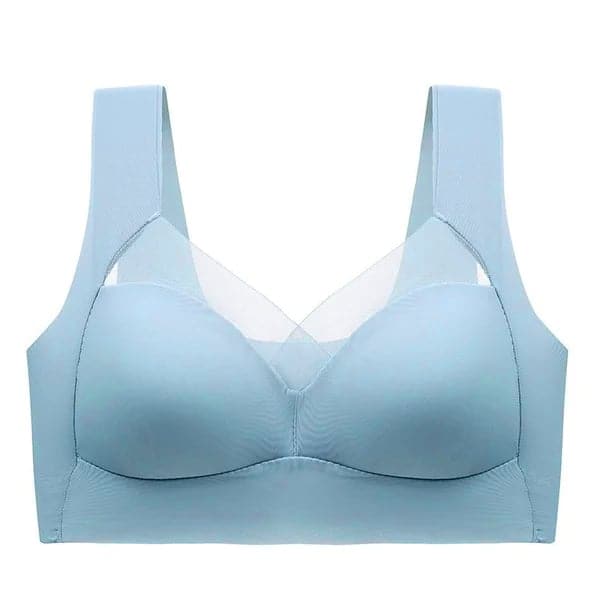 【🔥Kup 1, otrzymaj 2 gratis】👙🎀.Seksowny biustonosz zbierający