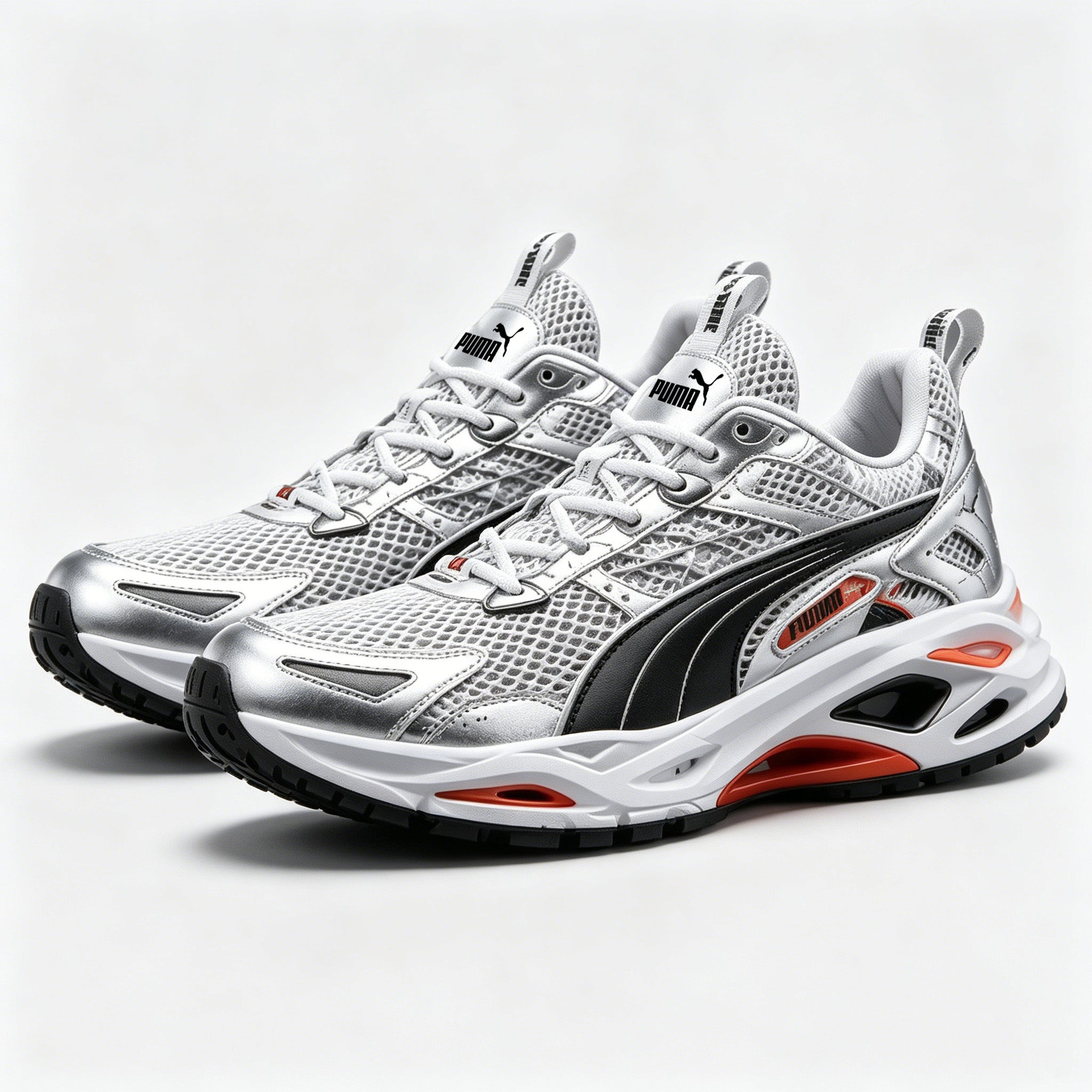 💥Nowe buty casualowe PUMA®