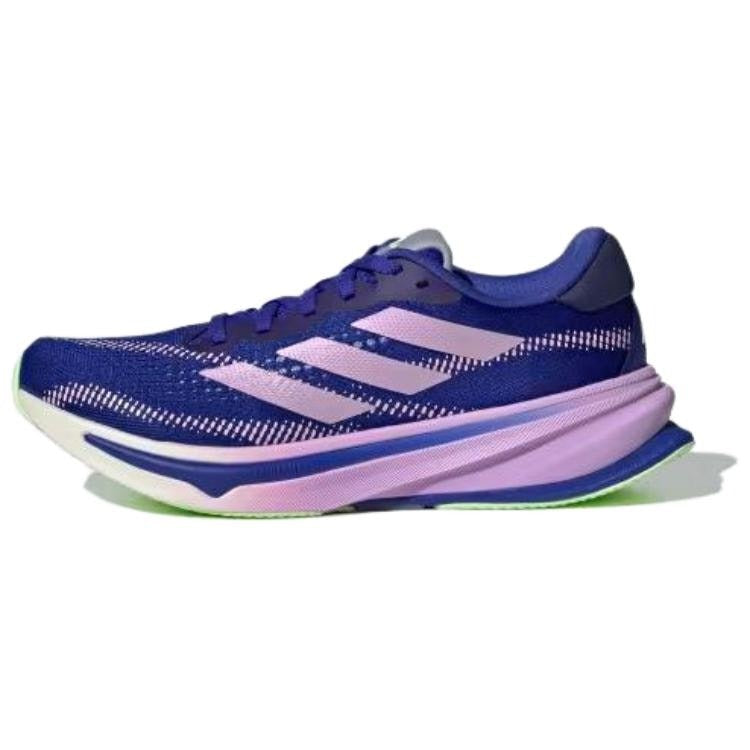 Adidas 2026: Buty ortopedyczne do codziennego użytku