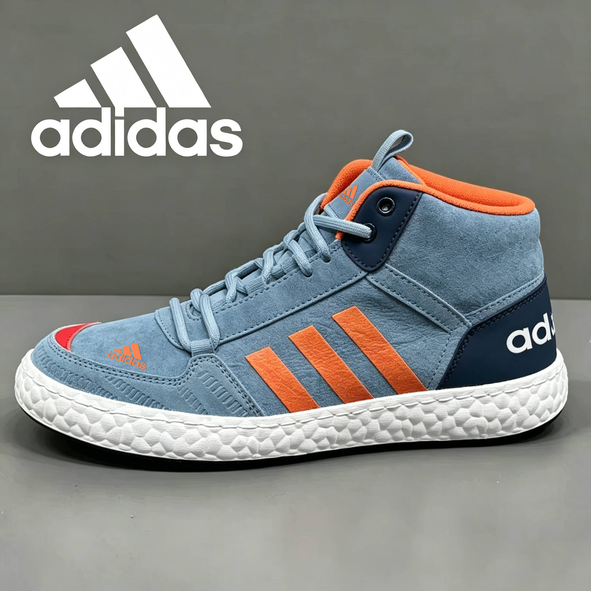 🔥🔥Męskie buty sportowe Adidas® 2026