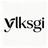 Ylksgi – Strona główna