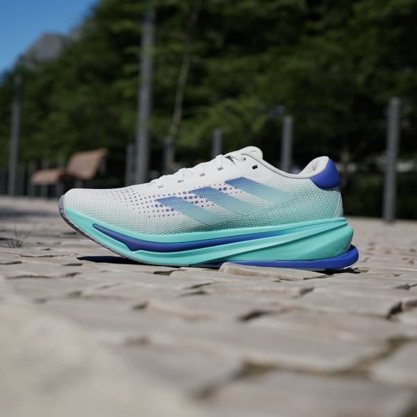Adidas 2026: Buty ortopedyczne do codziennego użytku