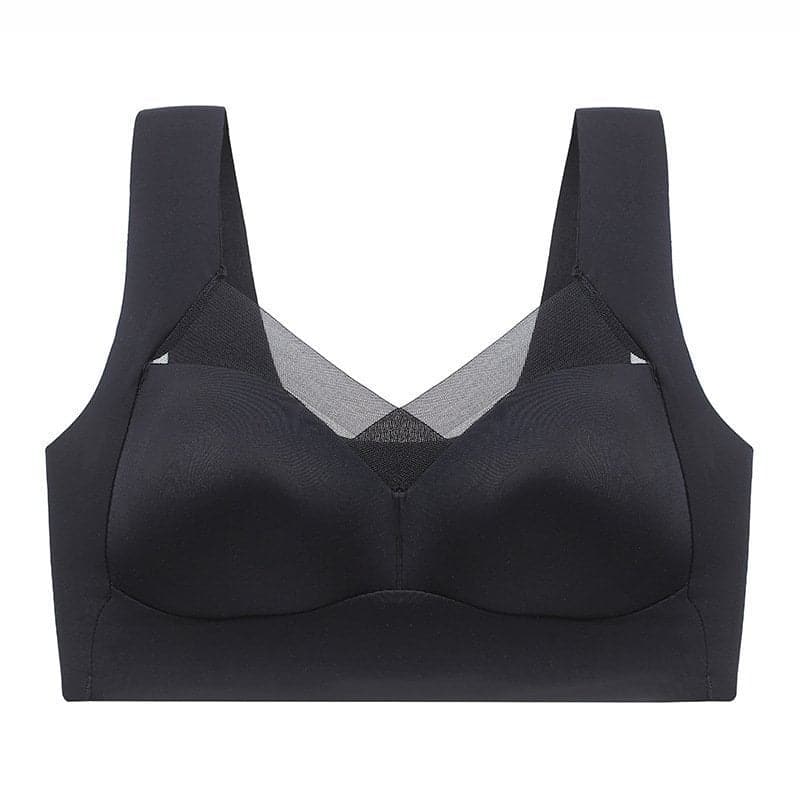 【🔥Kup 1, otrzymaj 2 gratis】👙🎀.Seksowny biustonosz zbierający