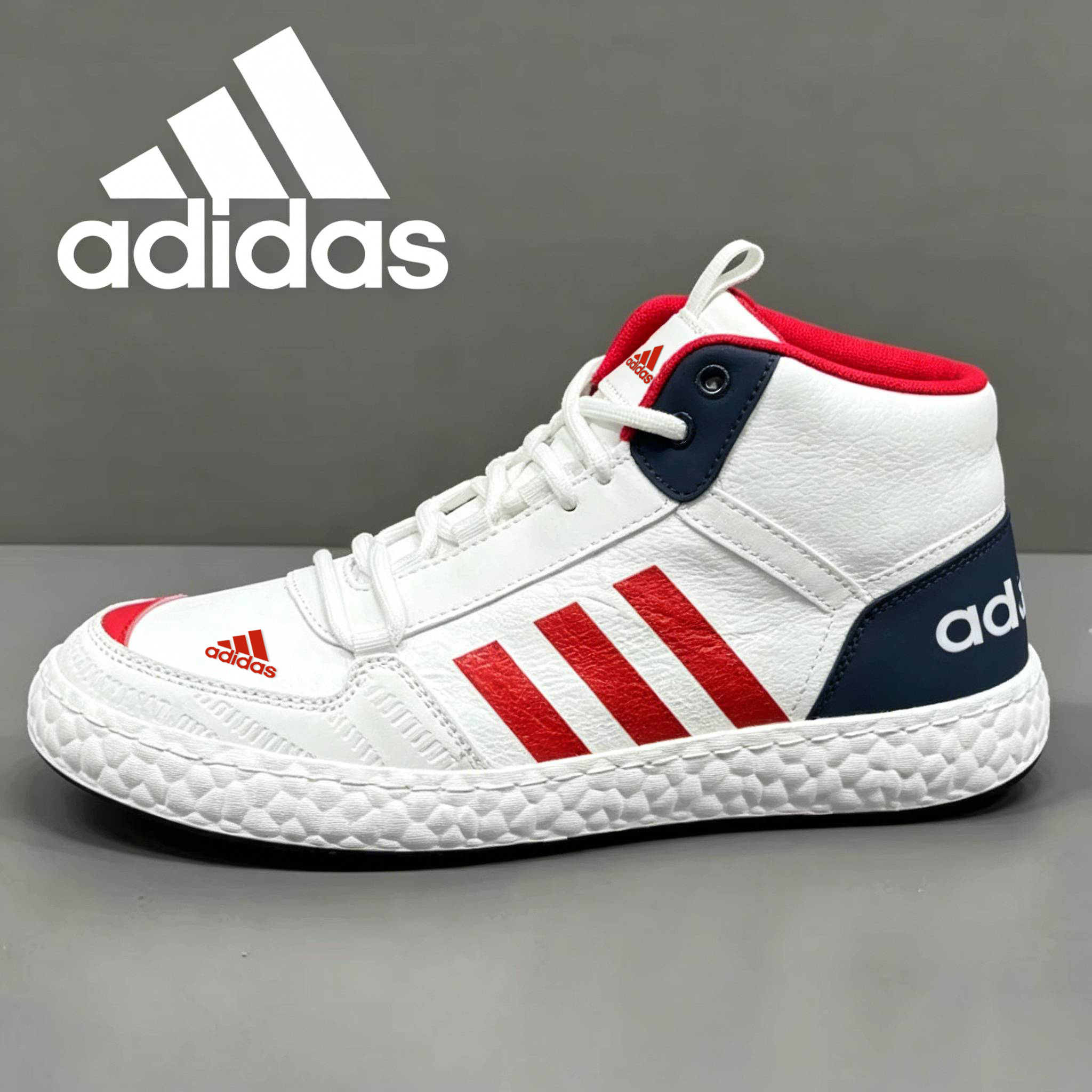 🔥🔥Męskie buty sportowe Adidas® 2026