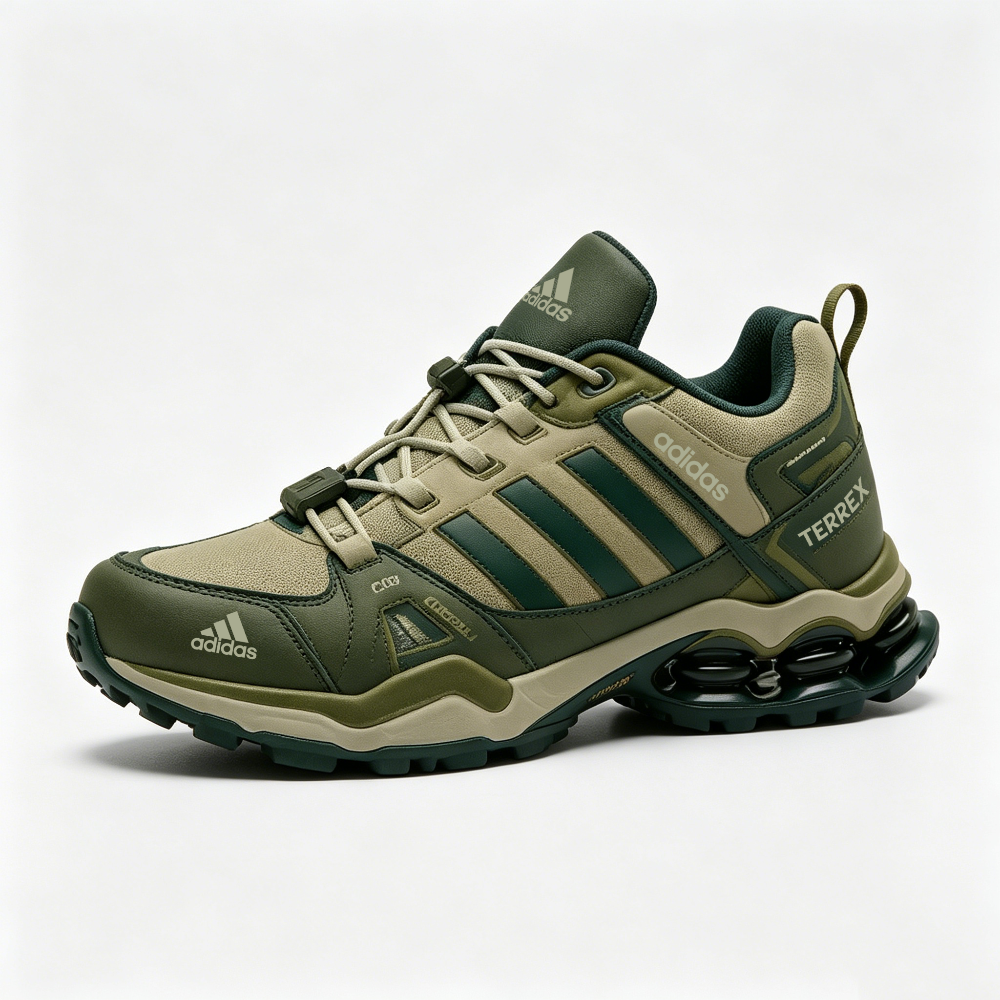 🔥🔥🔥Nowe buty codzienne adidas®