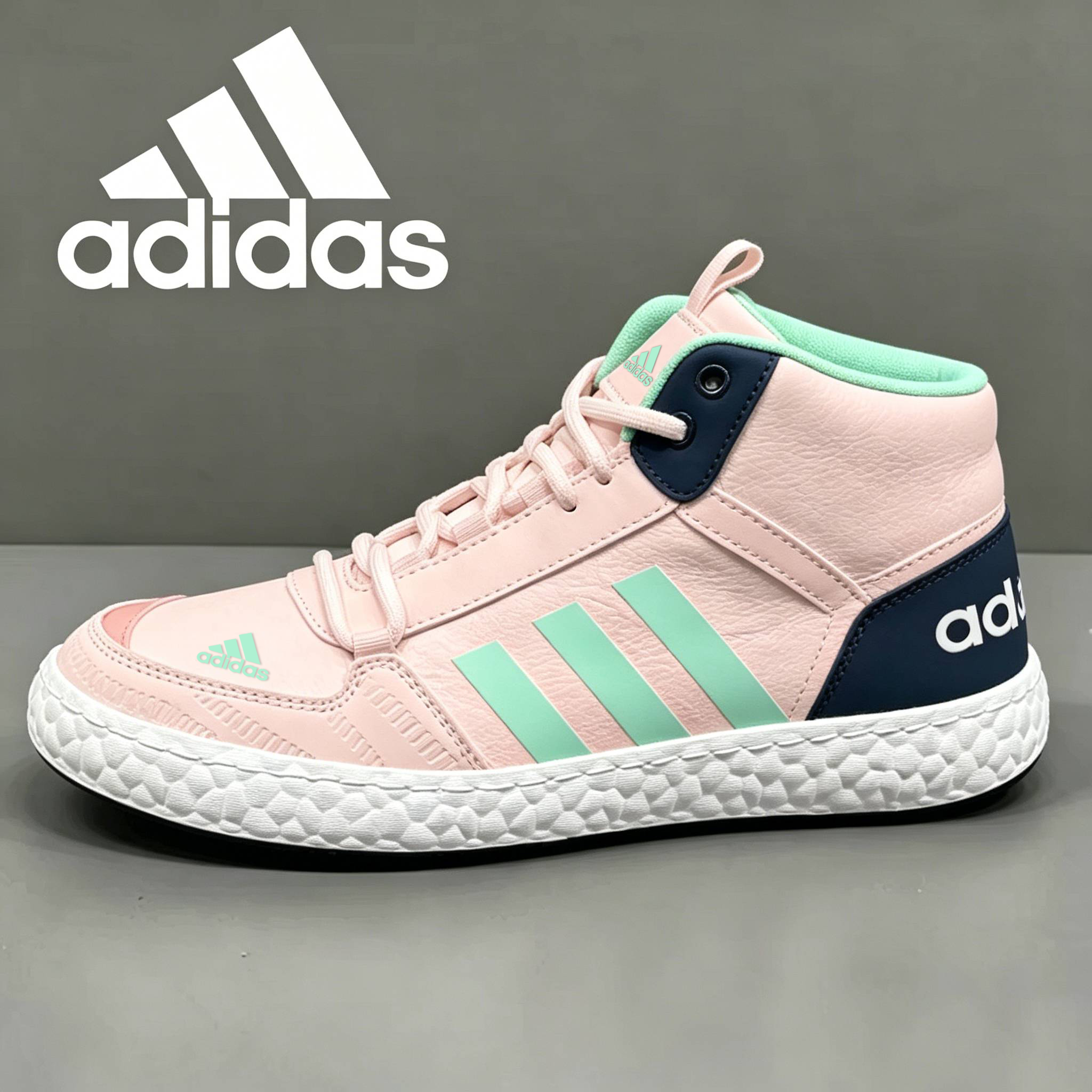 🔥🔥Męskie buty sportowe Adidas® 2026