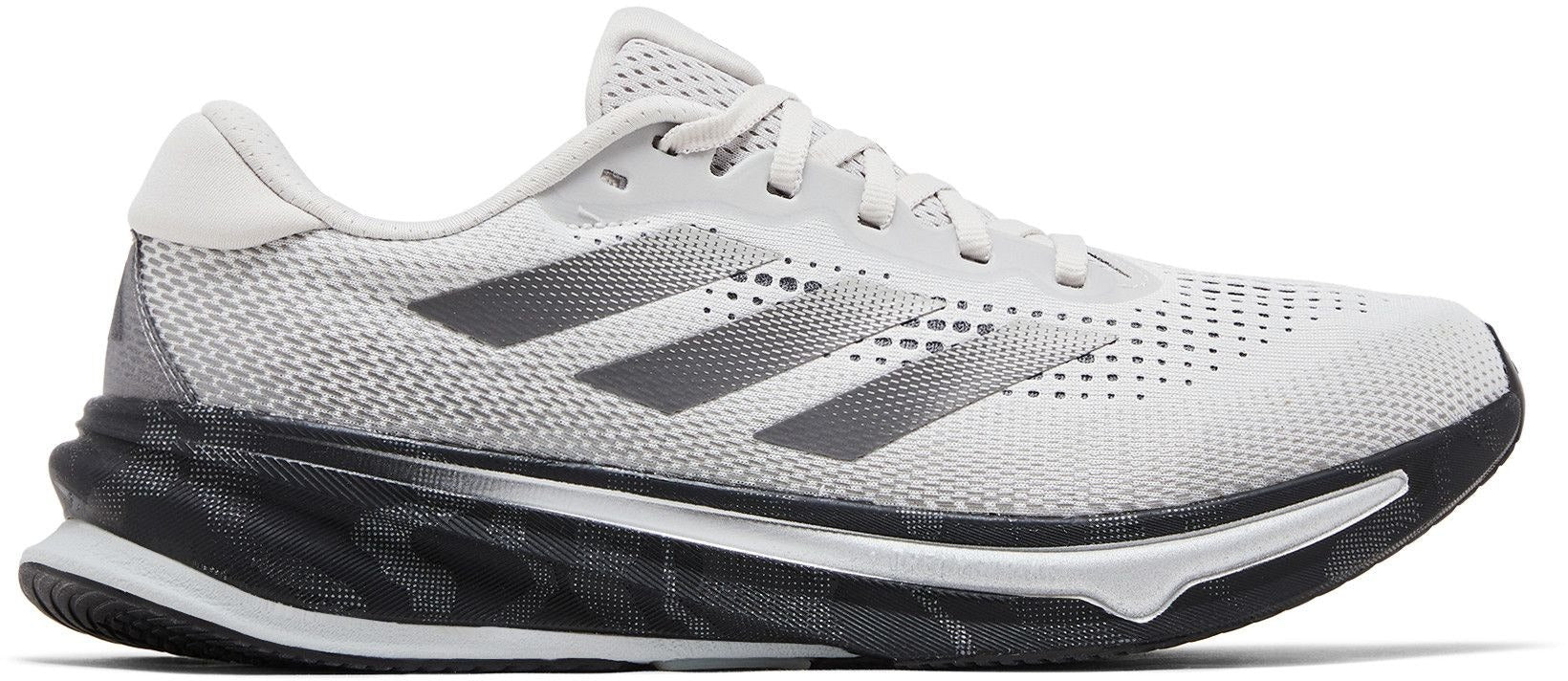 Adidas 2026: Buty ortopedyczne do codziennego użytku