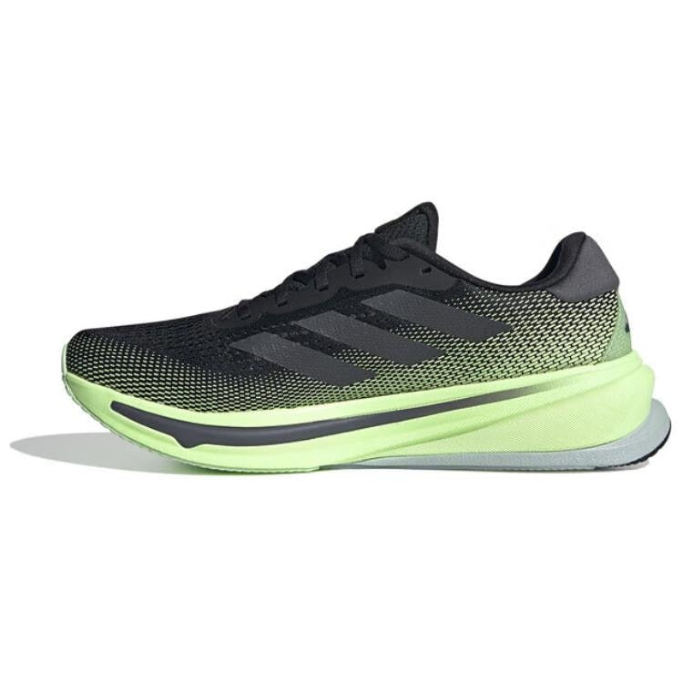 Adidas 2026: Buty ortopedyczne do codziennego użytku