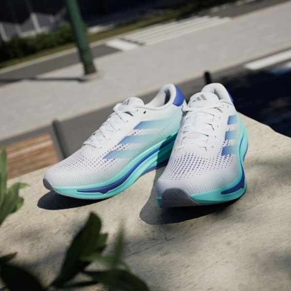 Adidas 2026: Buty ortopedyczne do codziennego użytku