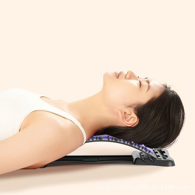 ✨Terapia magnetyczna od Lendzevéno! Łagodzi ból – 15-20 minut/okazję!