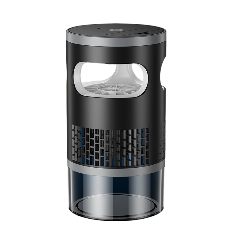 💡 2 w 1 owadobójcza lampa LED + lampka nocna: łatwa do czyszczenia – z płatnością przy odbiorze! 🎯